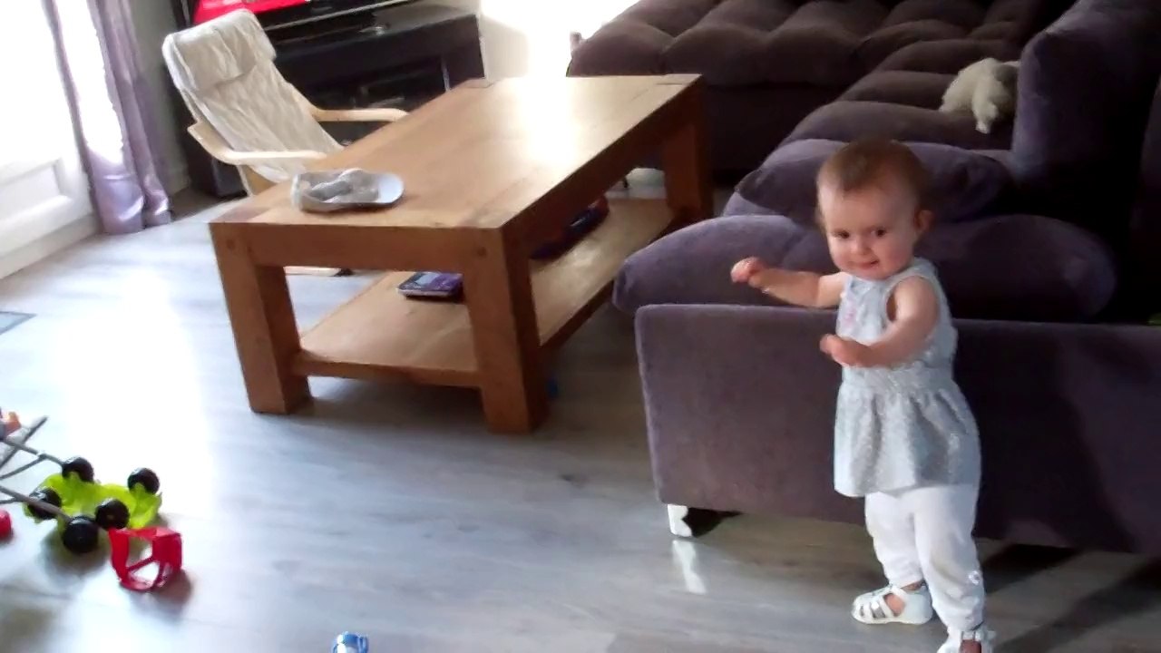 07 JUIN HANAE MARCHE