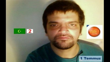 kubilaysavash - oy oy uşaklar