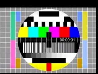 Bootsy Collins - The Cartoon