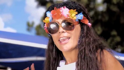 RUBINAH  -  Aza adigna  (gasy - malagasy)