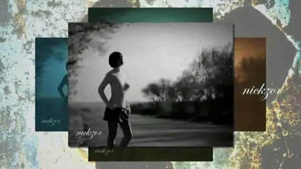 Funda Arar - Kördüğüm