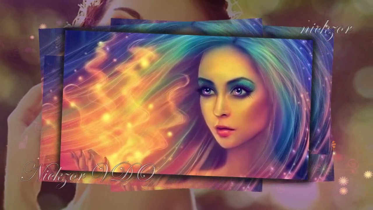 Gökhan Özen - Gülümse Aşkım