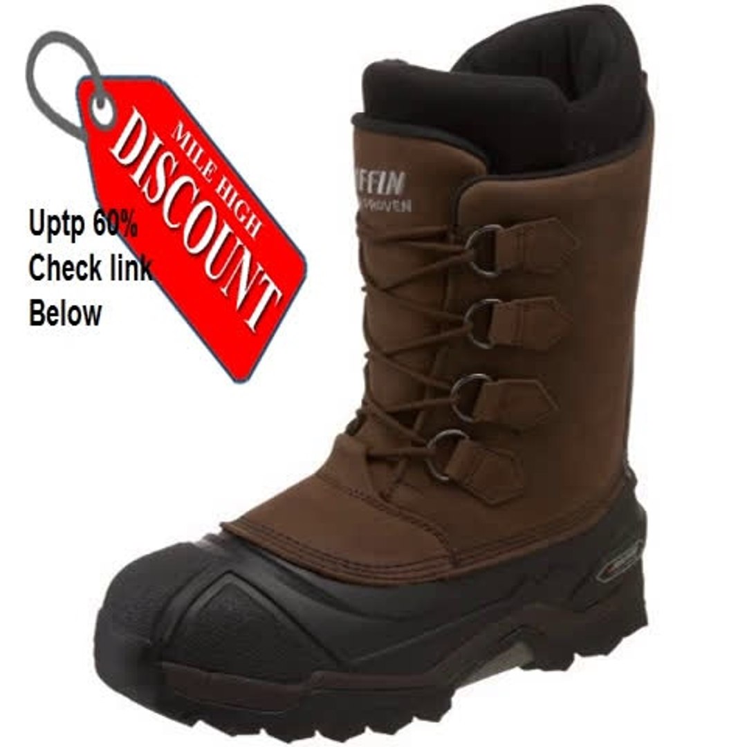 2000 gram work boots,Save up to