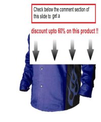 BXRB9C-L BSX STRYKER FR WELDING JACKET - REVCO best deal Review