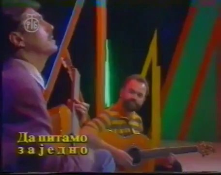 Dragan Kojic Keba - Srce pise suzama