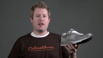 Cheap New Balance Shoes,Men's New Balance 993 Running Shoes Video Review
