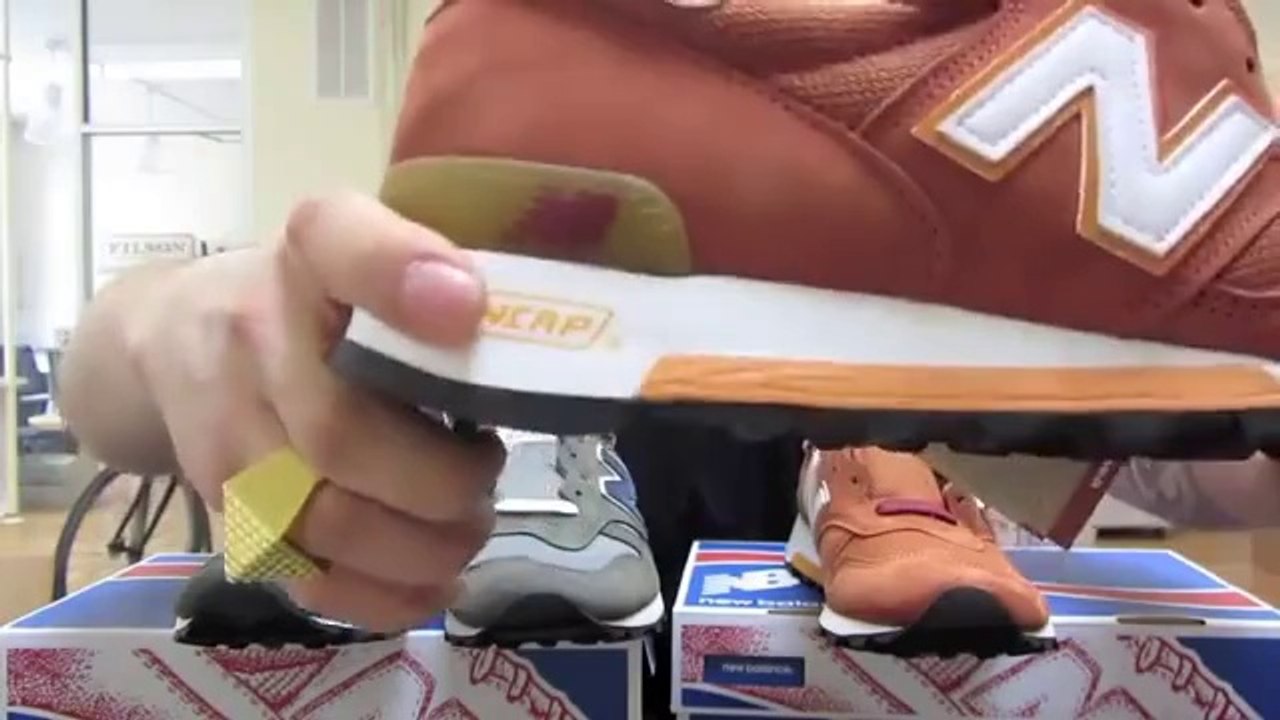 new balance 1300 mens 2014