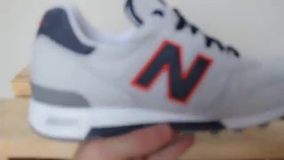 Cheap New Balance Shoes,cheap New Balance 1300 Review classic on line