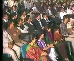 Why girls go crazy for Imran Khan - Must Watch