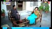 Bhabhi Full Episode 5 on Ary Digital - High Quality Drama hd