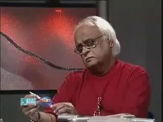 Marhoom moeen akhter as Bangali Cricketer - very funny