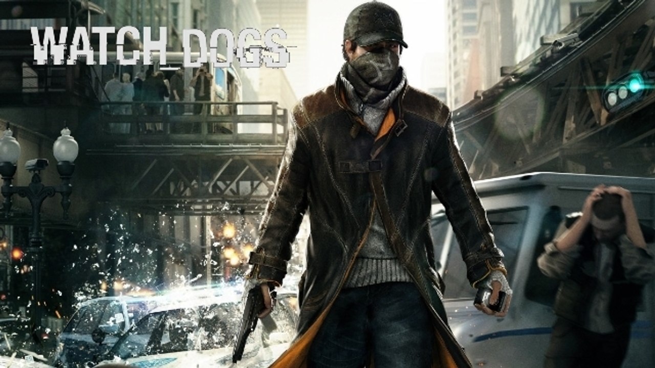 Watch Dogs - Un jeu volontairement bridé