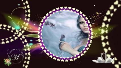 Şeyma Erdoğan - Yalnızlık Ve Sensizlik