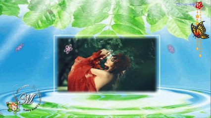 Zeynep - Yalan Dolan feat Meriç Demir