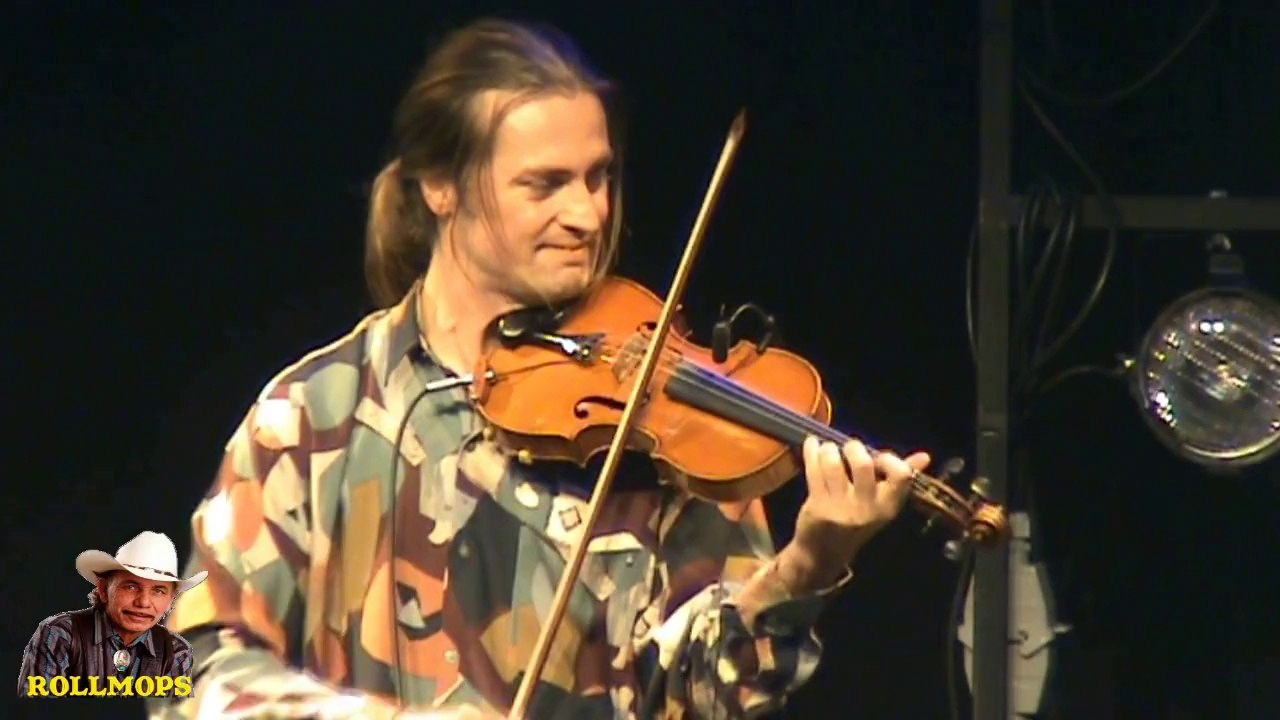 DIVEN REINHARDT & GUILLAUME SINGER AU FESTIVAL DE JAZZ MANOUCHE DE ZILLISHEIM ALSACE FRANCE /1213/14/15/ JUIN 2014 "ROLLMOPS"