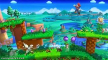 Nintendo resucita sus consolas míticas