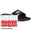 Best Rating ADIDAS MENS ADISSAGE FITFOAM SANDALS Review