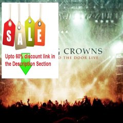 Best Rating Altar & The Door Live (W/Dvd) Review