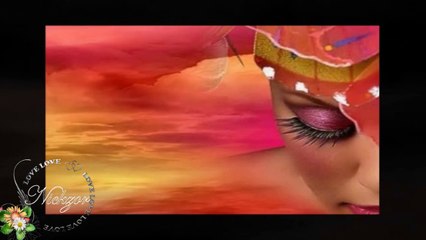 Soner Arıca - Dönemem