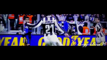 Serie A-Italian Championship-Tribute in Full HD 720p
