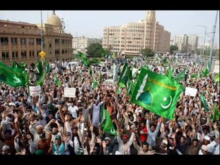 Manqabat: Mere Attar Zindabad Mere Dildar Zindabad