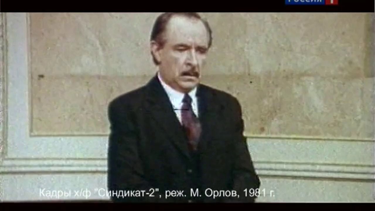 10-Особый отдел.Контрразведка