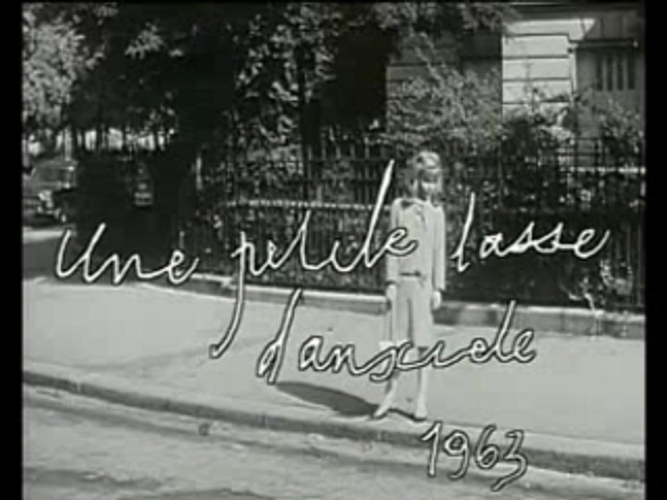 Gainsbourg - G  Hills - Petite Tasse