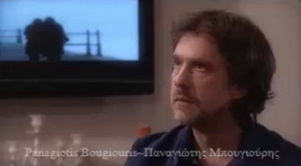 Κλεμμένα Όν3ιρα- Επεισόδιο 434~23/6/2014