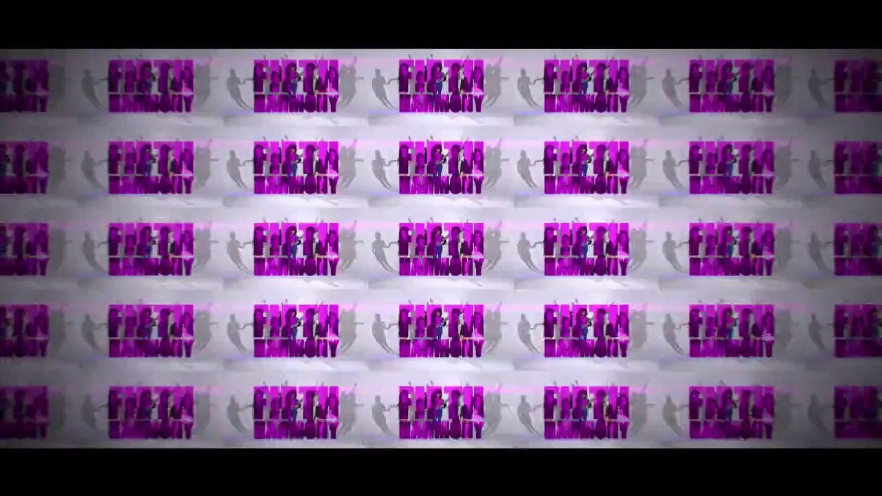 Live Shows - Week 3 - "Hero"