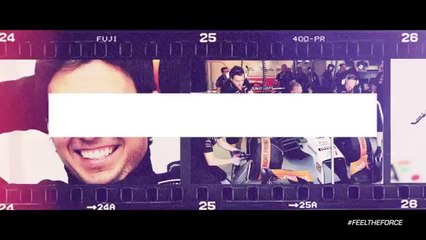 TW Steel #BigTime Preview - Austrian GP