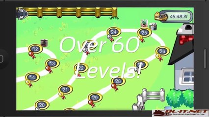 Complete A Snake’s Life Game Download