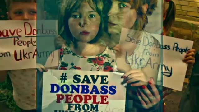 Дяде Путину (Неотправленное письмо) - Леонид Корнилов