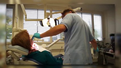 TRULY HEAL skin cancer