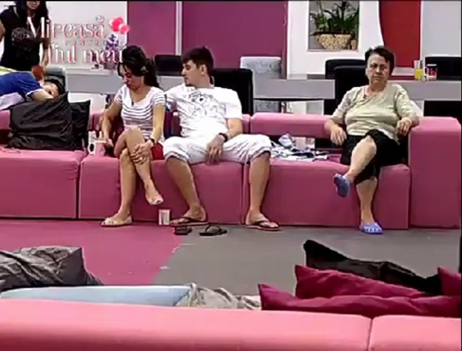 plecarea roxanei 22.06.2014