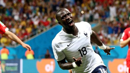 Pięć bramek? Nawet Deschamps jest zaskoczony