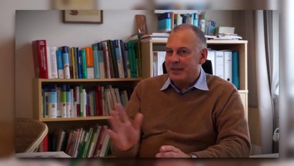 TRULY HEAL cervical cancer