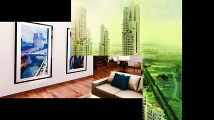 Ireo Victory Valley in Gurgaon