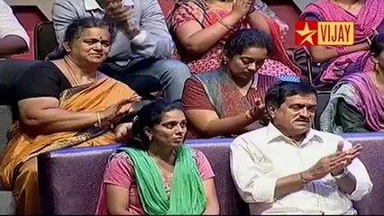 big bosses 01 - 22-06-2014