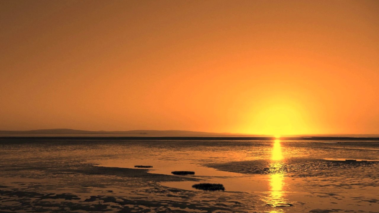 Jazz Music Instrumental: Bay of Paradise (Official Music Video)
