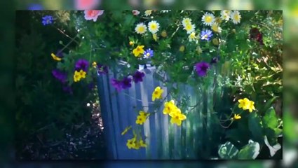 TRULY HEAL ovarian cancer