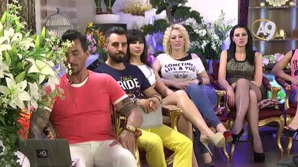 Peygamberimiz (sav) Hz. Mehdi (as)’ı dinleyen hanımların Kuran’dan hüküm vereceğini bildirmiştir. (2)