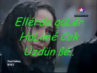 FerMan Ft. TripkoLic ben sevdanın çöllerindeyim