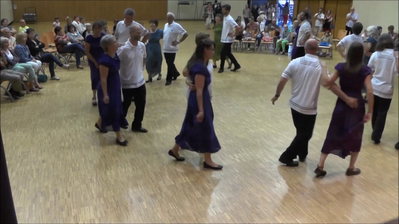 folkpourtous308 champa'folk 06/14