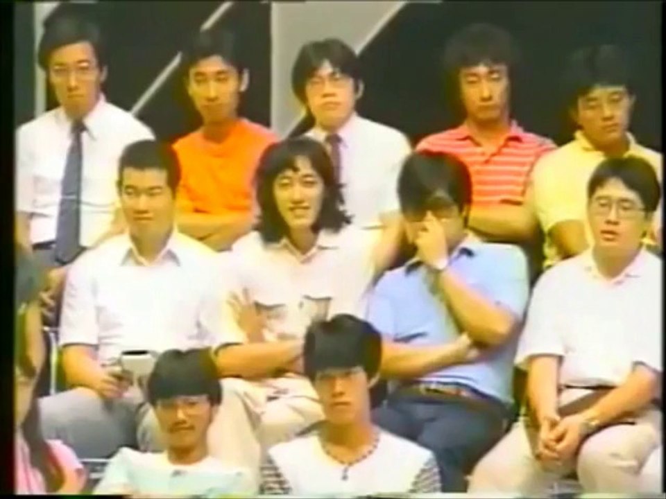 昭和1ケタ(戦前）論客日本をしかる！ 1983