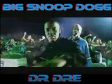 dj big yayo big snoop dogg dr dre dj quik what a job remix