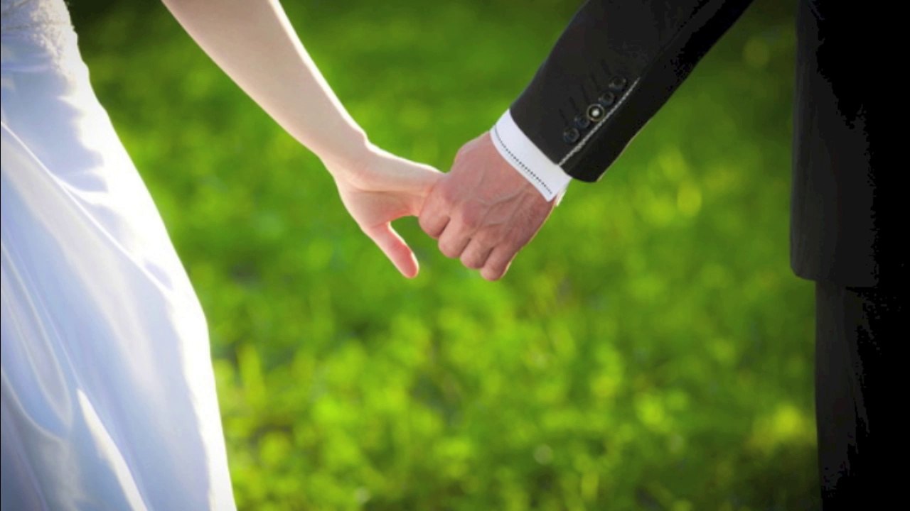 Jazz Music Instrumental: Hand in Hand (Official Music Video)