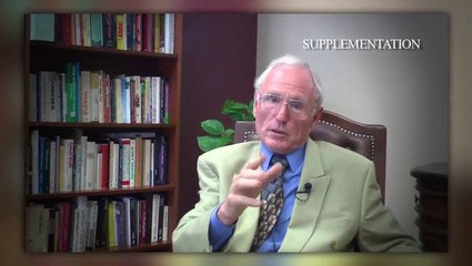 TRULY HEAL liver cancer