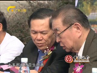 20140621 走南闯北广西人 20140621