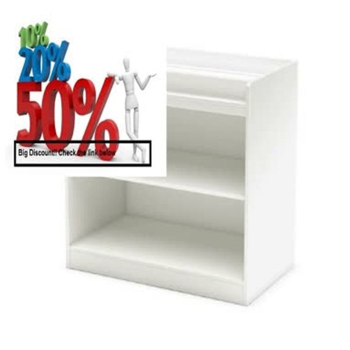 Best Price South Shore Changing Table Review