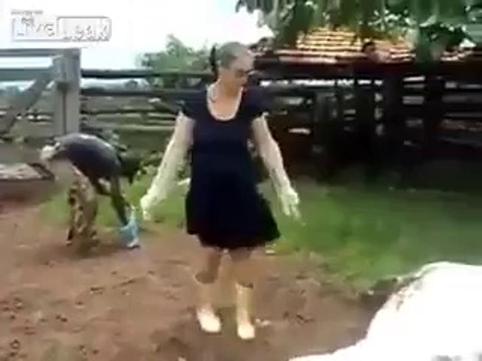 VID-20140621-WA0000.mp4